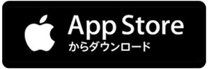 名城大学アプリAppStore